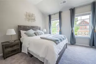 454 Burgundy Terrace SE, Atlanta, GA 30354 - Photo 37