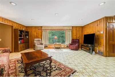 4671 Dogwood Drive, Acworth, GA 30101 - Photo 5