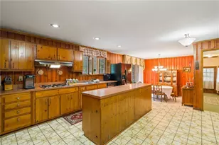 4671 Dogwood Dr, Acworth, GA 30101 - Photo 13