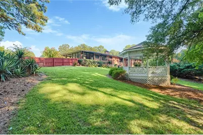 4671 Dogwood Drive, Acworth, GA 30101 - Photo 51