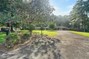 4671 Dogwood Dr, Acworth, GA 30101 - Photo 55