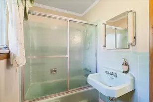 4671 Dogwood Dr, Acworth, GA 30101 - Photo 29