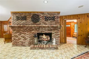 4671 Dogwood Dr, Acworth, GA 30101 - Photo 7