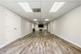 4671 Dogwood Dr, Acworth, GA 30101 - Photo 43
