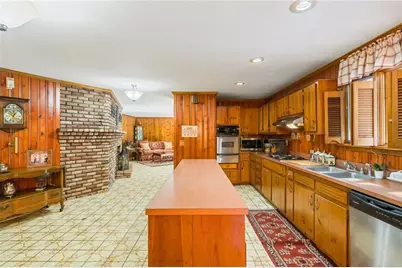 4671 Dogwood Drive, Acworth, GA 30101 - Photo 11