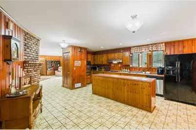 4671 Dogwood Drive, Acworth, GA 30101 - Photo 9