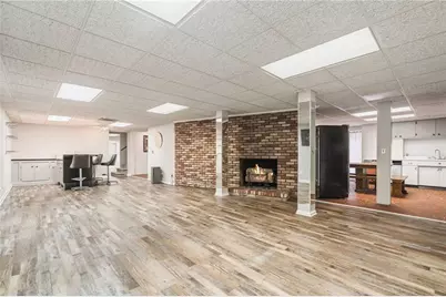 4671 Dogwood Drive, Acworth, GA 30101 - Photo 33