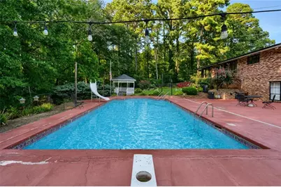 4671 Dogwood Drive, Acworth, GA 30101 - Photo 47