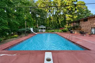 4671 Dogwood Dr, Acworth, GA 30101 - Photo 47