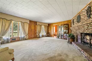 4671 Dogwood Dr, Acworth, GA 30101 - Photo 21