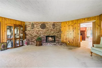 4671 Dogwood Drive, Acworth, GA 30101 - Photo 19