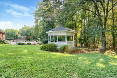 4671 Dogwood Drive, Acworth, GA 30101 - Photo 49