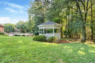 4671 Dogwood Dr, Acworth, GA 30101 - Photo 49