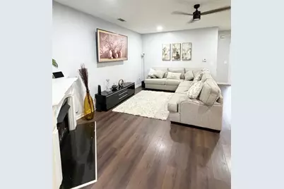 1556 Paramount View Trace, Buford, GA 30518 - Photo 3