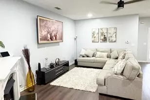 1556 Paramount View Trace, Buford, GA 30518 - Photo 3