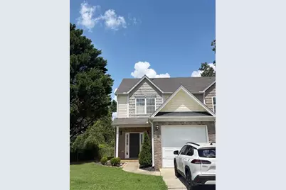 1556 Paramount View Trace, Buford, GA 30518 - Photo 1