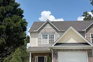 1556 Paramount View Trace, Buford, GA 30518 - Photo 1