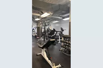 120 Ralph McGill Boulevard NE #1305, Atlanta, GA 30308 - Photo 15