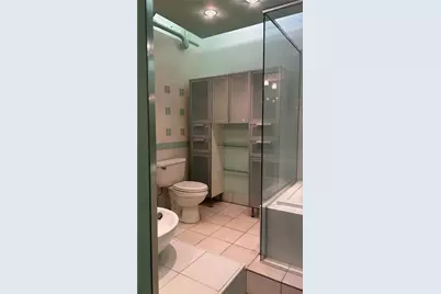 120 Ralph McGill Boulevard NE #1305, Atlanta, GA 30308 - Photo 7