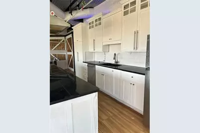 120 Ralph McGill Boulevard NE #1305, Atlanta, GA 30308 - Photo 11