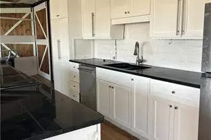 120 Ralph McGill Blvd NE, Atlanta, GA 30308 - Photo 11