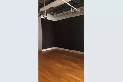 120 Ralph McGill Boulevard NE #1305, Atlanta, GA 30308 - Photo 5