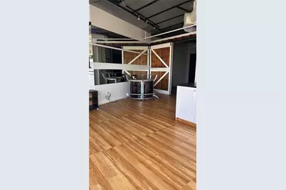 120 Ralph McGill Boulevard NE #1305, Atlanta, GA 30308 - Photo 13
