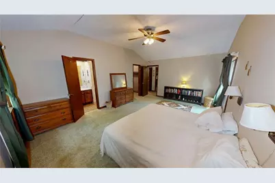 6562 Oakwood Drive, Douglasville, GA 30135 - Photo 21