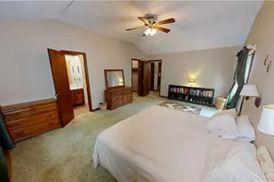 6562 Oakwood Dr, Douglasville, GA 30135 - Photo 21