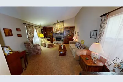 6562 Oakwood Drive, Douglasville, GA 30135 - Photo 15
