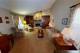6562 Oakwood Dr, Douglasville, GA 30135 - Photo 15