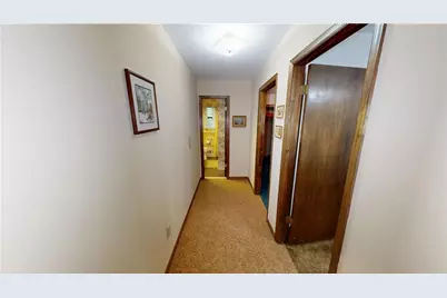 6562 Oakwood Drive, Douglasville, GA 30135 - Photo 19