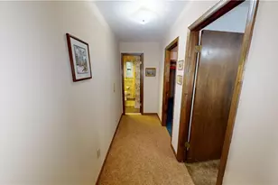 6562 Oakwood Dr, Douglasville, GA 30135 - Photo 19
