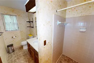 6562 Oakwood Dr, Douglasville, GA 30135 - Photo 23
