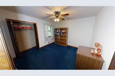 6562 Oakwood Drive, Douglasville, GA 30135 - Photo 27