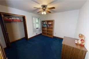 6562 Oakwood Dr, Douglasville, GA 30135 - Photo 27