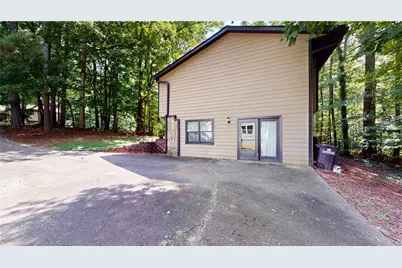 6562 Oakwood Drive, Douglasville, GA 30135 - Photo 5