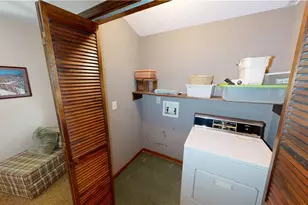 6562 Oakwood Dr, Douglasville, GA 30135 - Photo 25