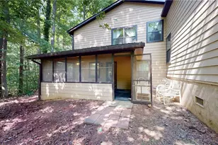 6562 Oakwood Dr, Douglasville, GA 30135 - Photo 3