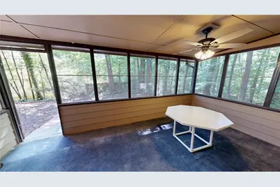 6562 Oakwood Drive, Douglasville, GA 30135 - Photo 13