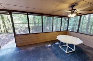 6562 Oakwood Dr, Douglasville, GA 30135 - Photo 13