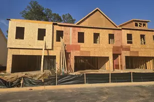 3369 Thurgood Ct, Snellville, GA 30078 - Photo 3