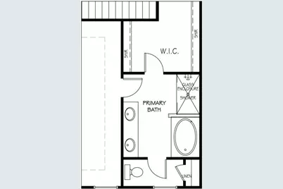 3369 Thurgood Court, Snellville, GA 30078 - Photo 5