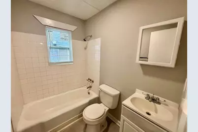 1048 Washington Street #5, Atlanta, GA 30315 - Photo 9