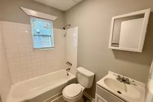 1048 Washington St, Atlanta, GA 30315 - Photo 9