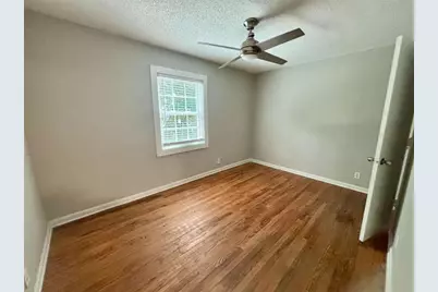 1048 Washington Street #5, Atlanta, GA 30315 - Photo 7