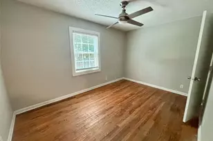 1048 Washington St, Atlanta, GA 30315 - Photo 7