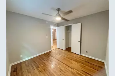 1048 Washington Street #5, Atlanta, GA 30315 - Photo 11