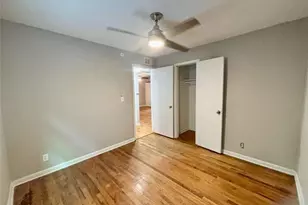 1048 Washington St, Atlanta, GA 30315 - Photo 11