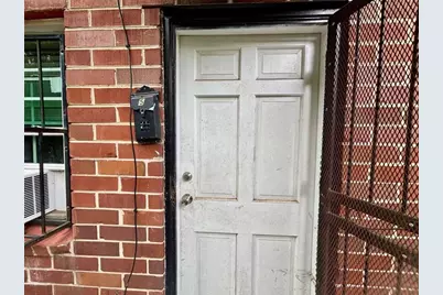 1048 Washington Street #5, Atlanta, GA 30315 - Photo 1